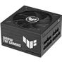 Блок живлення Asus TUF Gaming 1000W Platinum (90YE0101-B0NA00) - зменшене зображення 4