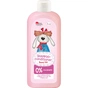 Дитячий шампунь Pink Elephant Bunny Isla 500 мл (8588006040944) - зменшене зображення 1