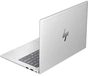 Ноутбук HP EliteBook 6 G1i 14 (AV3Q5AV_V4) Silver - зменшене зображення 4