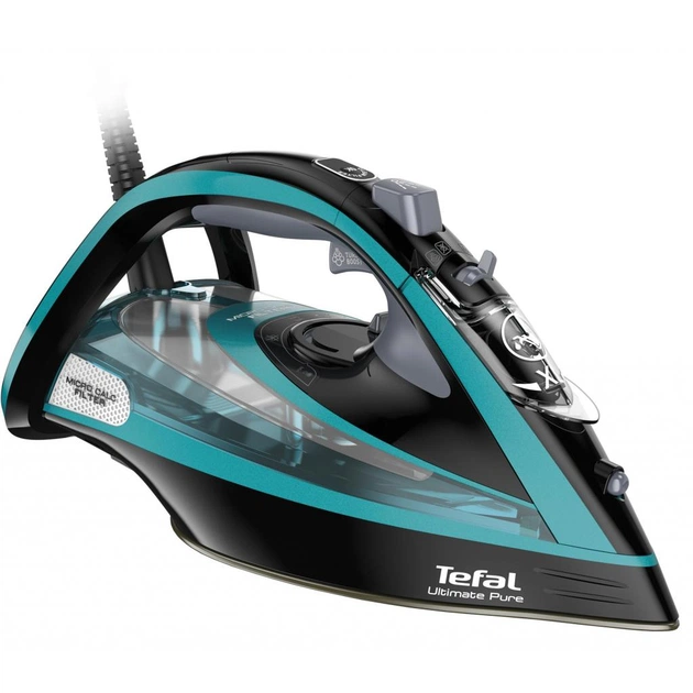 Праска Tefal FV9844E0 - зображення 1
