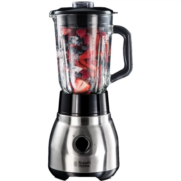 Блендер Russell Hobbs 23821-56 - изображение 1