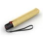 Парасоля Knirps U.200 Ultra Light Duomatic Vanilla (Kn95 2200 8805) - зменшене зображення 3