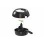 Мультипіч Tefal ActiFry Genius (FZ760830) - уменьшенное изображение 3