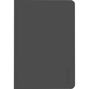 Чохол до планшета Pixus Loga gray (4897058531954) зображення 1