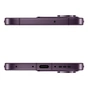 Мобільний телефон Oppo Reno16 5G 12/256GB Twilight Violet (OFCPH2865_VIOLET) - зменшене зображення 10