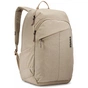 Рюкзак для ноутбука Thule 15.6" Campus Exeo 28L TCAM-8116 Seneca Rock (3204329) - зменшене зображення 3