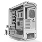 Корпус Be quiet! Silent Base 802 White (BG040) - зменшене зображення 9