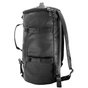 Сумка дорожная Semi Line Сумка-рюкзак 31 Black (P8280-0) (DAS303830) - уменьшенное изображение 6