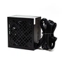 Блок питания GTL (GTL-600-120) 600W 120mm - уменьшенное изображение 3