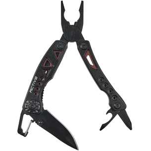 Мультитул Active Micro Tool (PE20A-H) зображення 1