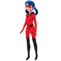 Лялька Miraculous Леді Баг з крилами 26 см з аксесуарами (39904) - зменшене зображення 3