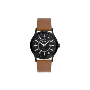Наручний годинник Lee Cooper LC-610G-D зображення 1