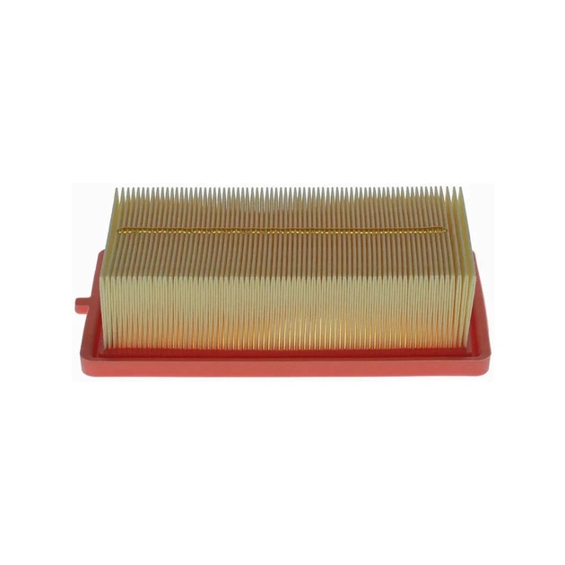 Повітряний фільтр для автомобіля Bosch F026400625 - picture 2