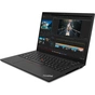 Ноутбук Lenovo ThinkPad T14 G4 (21HD003NRA) - зменшене зображення 3