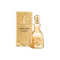 Парфуми Jimmy Choo I Want Choo Le Parfum 60 мл (3386460142014) - зменшене зображення 1