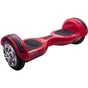 Гіроборд Just Step&Go Urban 8" Red + сумка (SGLY-S8CBRD) - зменшене зображення 1