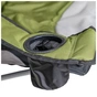 Кресло складное Ranger FC 750-052 Green (RA2221) - уменьшенное изображение 11