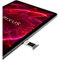 Планшет Pixus Falcon 10,95" 8/256GB LTE metal, graphite (4897058531848) - зменшене зображення 10