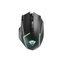 Мишка Trust GXT 131 Ranoo Wireless Black (24178) - зменшене зображення 1