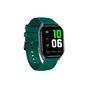 Смарт-годинник Canyon Chatter SW-58 BT-CALL Black Green (CNS-SW58BG) - уменьшенное изображение 3