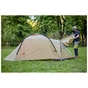 Намет Trimm Enduro sand (001.009.0080) - зменшене зображення 10