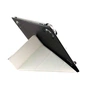 Чохол до планшета Pro-case Y series 9-10" white+black - зменшене зображення 1