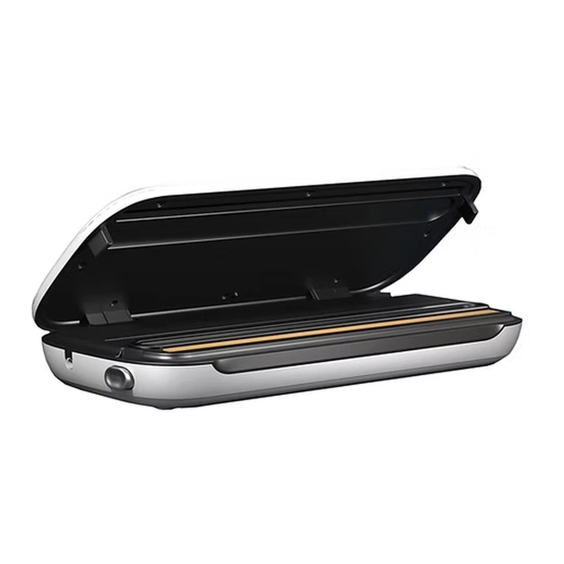 Вакууматор PRIME Technics PVS 123 W - picture 3