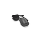 Наколінники захисні Voltronic Good Quality, Black (YT25858) - зменшене зображення 1