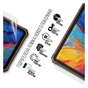Плівка захисна Armorstandart Anti-Blue Blackview Active 8 LTE (ARM74600) - зменшене зображення 2