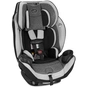 Автокрісло Evenflo EveryStage DLX Latitude (032884197507) - зменшене зображення 4