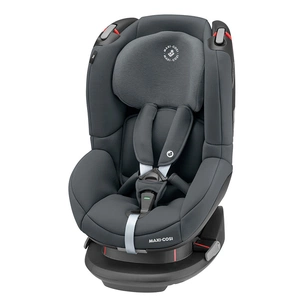 Автокрісло Maxi-Cosi Tobi Authentic Graphite (8601550110) зображення 1