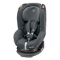 Автокрісло Maxi-Cosi Tobi Authentic Graphite (8601550110) - зменшене зображення 1