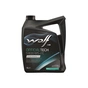 Моторное масло Wolf OFFICIALTECH 5W20 MS-FE 5л (8320385) - уменьшенное изображение 1