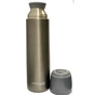 Термос Thermos PLF-1000 1.0 л (5010576736154) - зменшене зображення 2