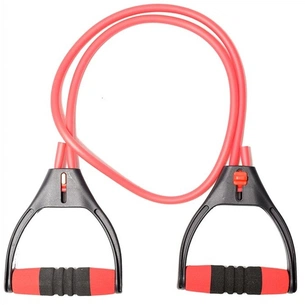 Еспандер HouseFit гумовий червоний (DD 63301) зображення 1