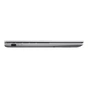 Ноутбук ASUS Vivobook 14 X1404VA-EB1526 (90NB13U2-M00LJ0) - зменшене зображення 6