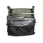 Розкладачка Ranger Коропова BED 83 (RA5505) - зменшене зображення 4