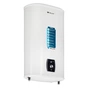 Водонагрівач Willer EVH100DRI-Libra серія Libra - зменшене зображення 2