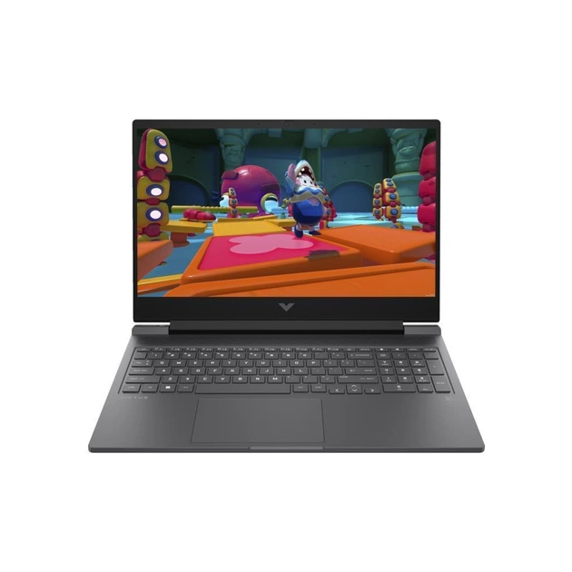 Ноутбук HP Victus 16-r1021ua (B23BKEA) - зображення 1