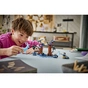 Конструктор LEGO Harry Potter Заборонений ліс: Експекто патронум (76475) - зменшене зображення 9