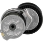 Натягувач ременя з роликом Gates T38427 - уменьшенное изображение 3