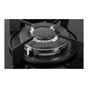 Варочна поверхня Interline SGV 584 MCH BA - зменшене зображення 6