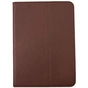 Чохол до планшета Vellini 7" Universal stand Brown (216880) - зменшене зображення 1
