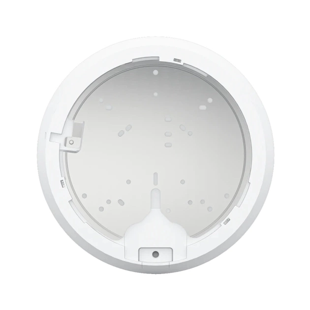 Точка доступу Wi-Fi Ubiquiti UniFi 6 Enterprise (U6-Enterprise) - picture 7