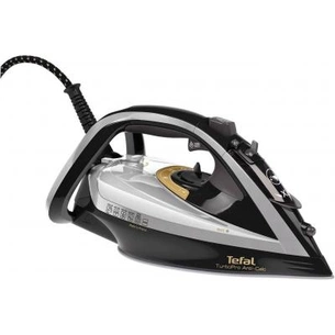 Праска Tefal FV5655E0 зображення 1