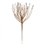Декоративна гілка YES! Fun Фенхель, 27 см (974730) - preview 1
