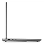 Ноутбук Lenovo LOQ Essential 15ARP11 (83VA0021RA) - зменшене зображення 7