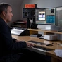 Компьютер Apple A3545 Mac Studio / M5 Max (18core CPU, 32core GPU), 36, 512 (MHL64UA/A) - уменьшенное изображение 5