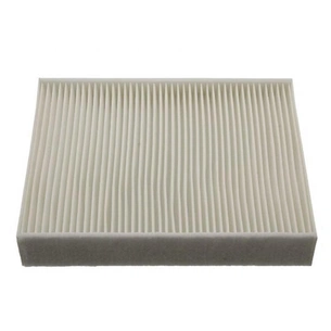 Фільтр салону KOLBENSCHMIDT 50014574 зображення 1