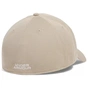 Кепка Under Armour UA Men's UA Blitzing бежевий/білий 1376700-299 M/L (197779673099) - зменшене зображення 2